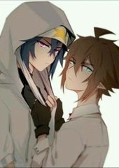 麻豆十星空十果冻十精东